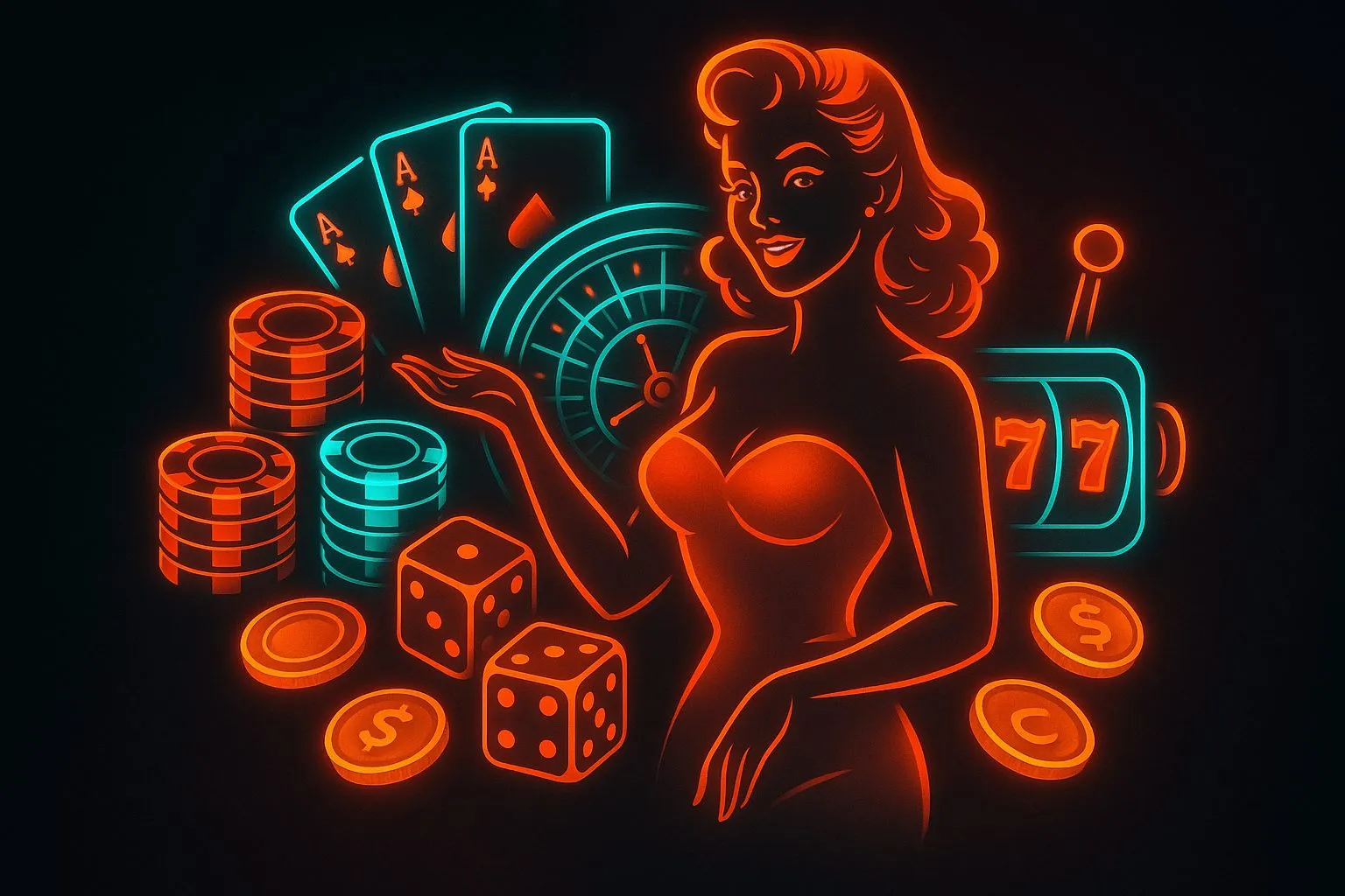 Пин Ап Казахстан Официальный сайт — Pin up